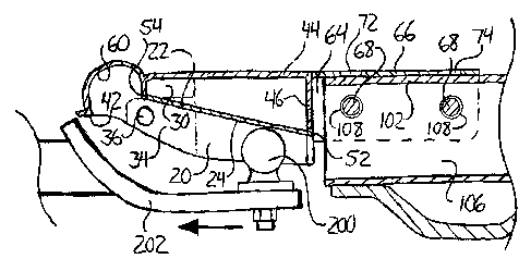 Une figure unique qui représente un dessin illustrant l'invention.